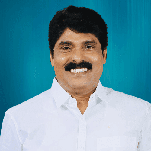 T. Siddique